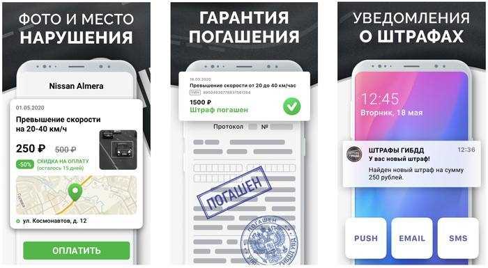 Особенности регистрации гибридных автомобилей с учетом экологического класса