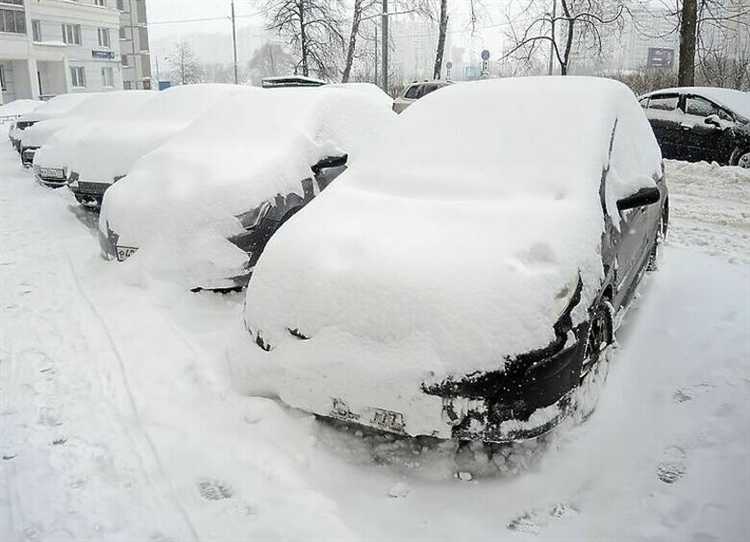 Замена щеток в нужное время: как определить
