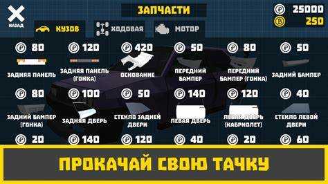 Формование и подгонка новой металлической вставки