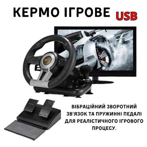 Тестирование и настройка системы для стабильной работы
