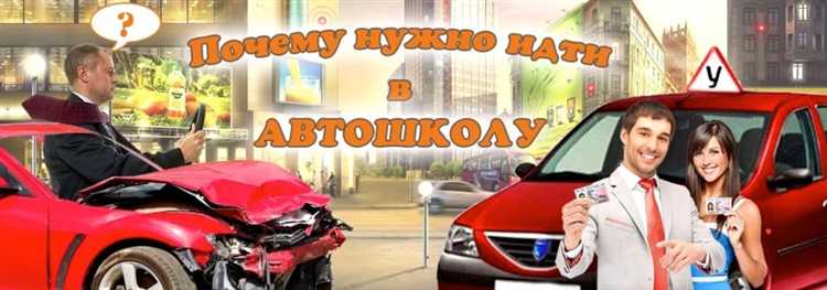 Какие способы отдыха помогут восстановить силы между сменами и учёбой