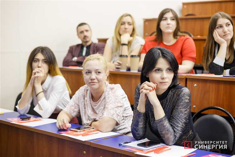 Как договориться с работодателем о гибком графике на период обучения