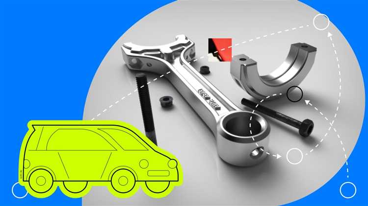Двигатель 4HK1 от Isuzu широко применяется в коммерческом транспорте благодаря высокой надёжности и ресурсу. Однако даже самый прочный шатун подвержен износу при больших нагрузках и пробегах свыше 400 тысяч километров. Если появились характерные стуки, падение давления масла или металлические включения в масляном фильтре, требуется немедленная проверка состояния шатуна и вкладышей.