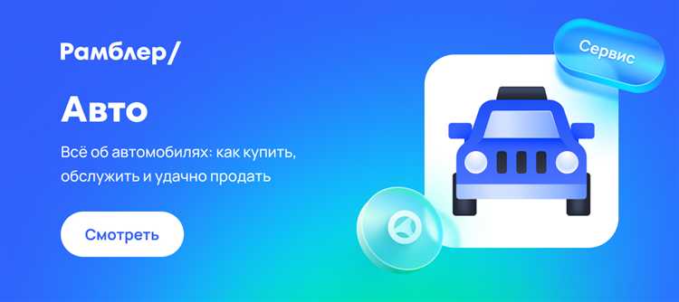 Можно ли оформить утилизацию без ПТС и какие есть варианты
