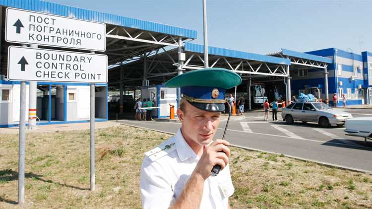 Порядок подачи жалобы и обжалования решений таможни