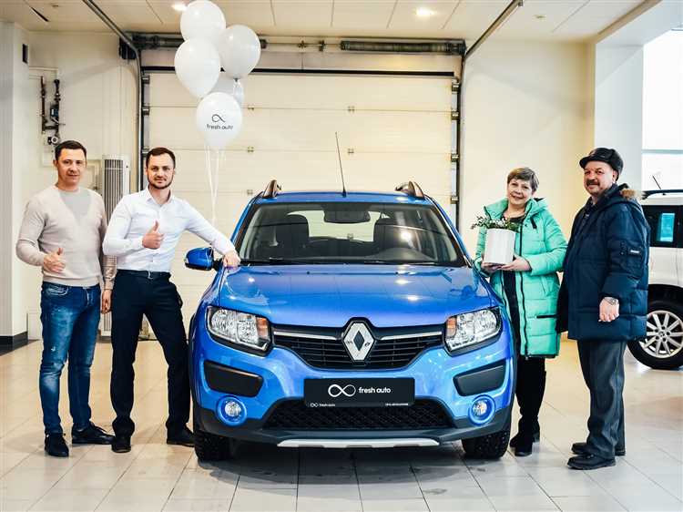 Особенности страхования первого автомобиля: как сэкономить