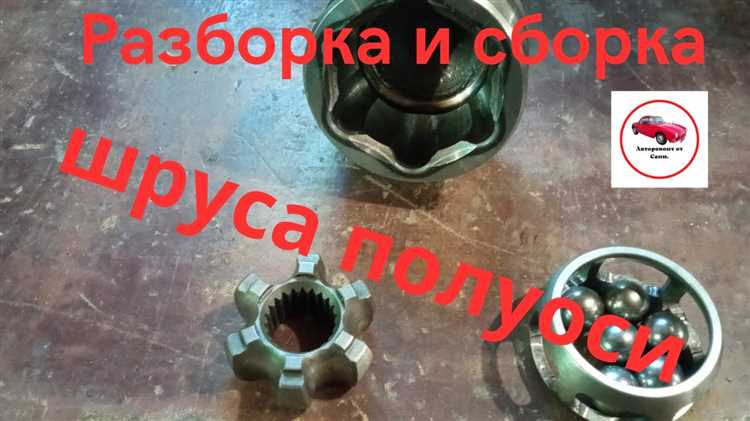 Назначение и устройство шлицевого соединения