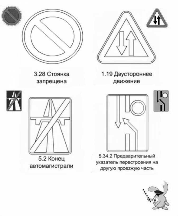 Где устанавливают знак главная дорога и почему это важно