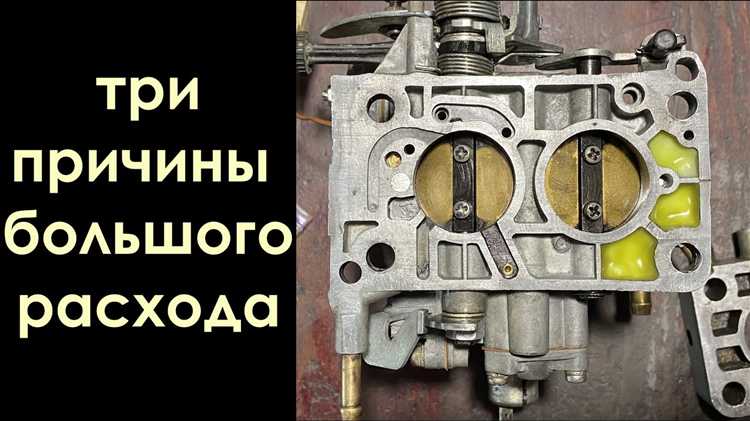 Определение положения поршня первого цилиндра в ВМТ