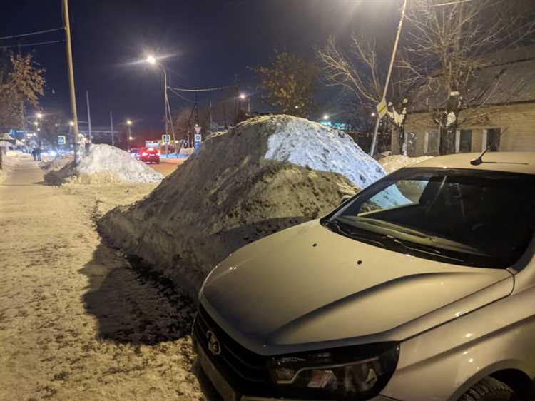 Когда можно вытаскивать человека без специальных средств