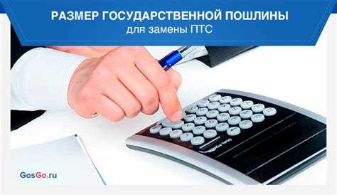 Как отслеживать статус заявления в личном кабинете Госуслуг