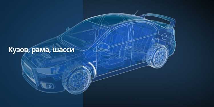 Как проходит процедура нанесения дублирующего номера
