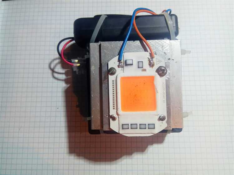 Подключение кулера через USB-адаптер и преобразователь напряжения