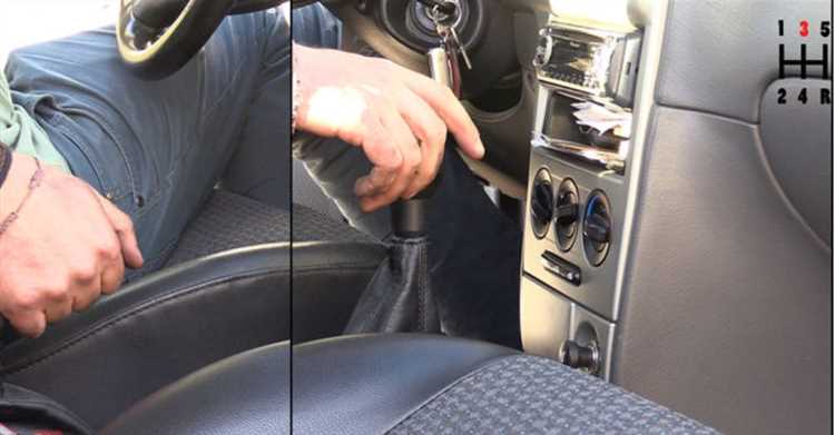 Как завести машину на автомате с севшим аккумулятором Как завести машину на автомате с севшим аккумулятором