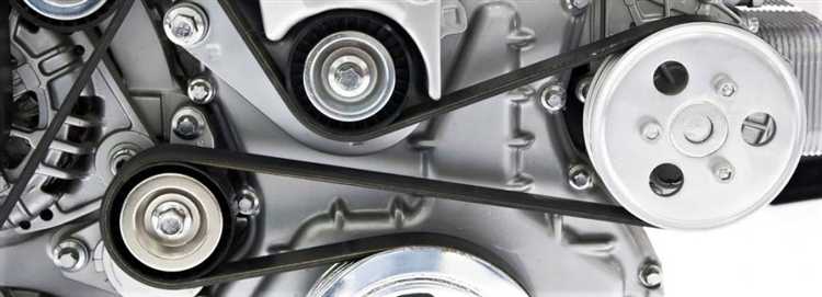 Как заменить ремень генератора на Mazda CX-5 2014 года