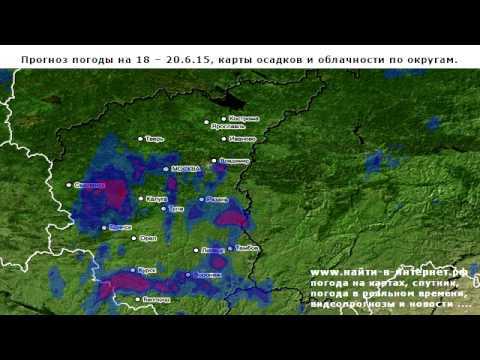 Ожидается ли туман или пониженная видимость в утренние часы
