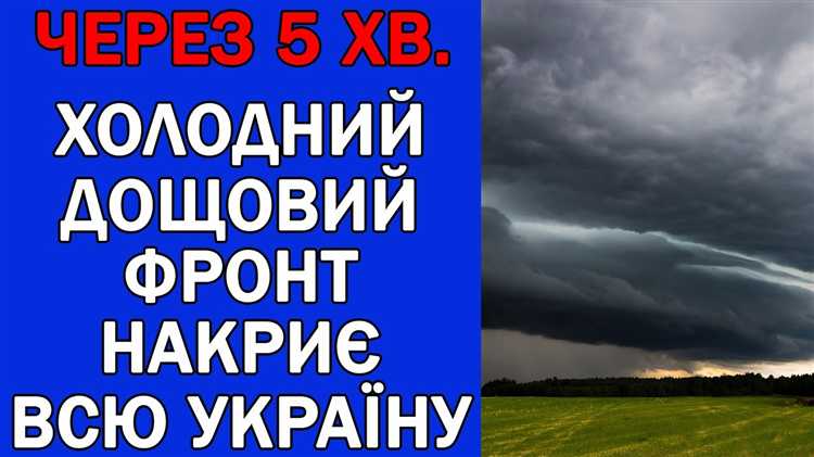 Какая погода на 3 дня Какая погода на 3 дня