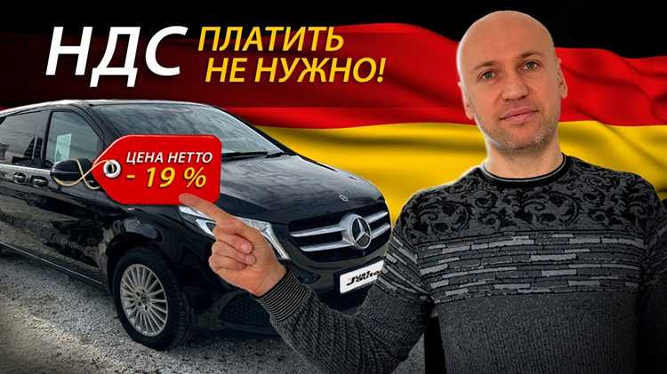 Марки и модели с наименьшей потерей стоимости при перепродаже