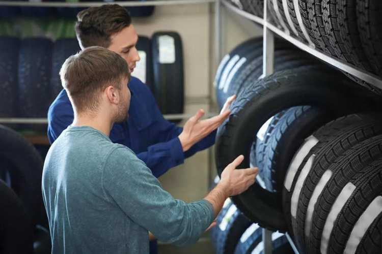 Уровень шума летних шин Goodyear и Dunlop при разных скоростях