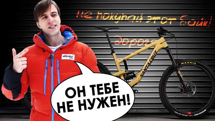 На что указывает отсутствие информации о производителе
