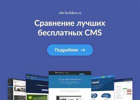 Марка и модель двигателя в Лаврике Стилова