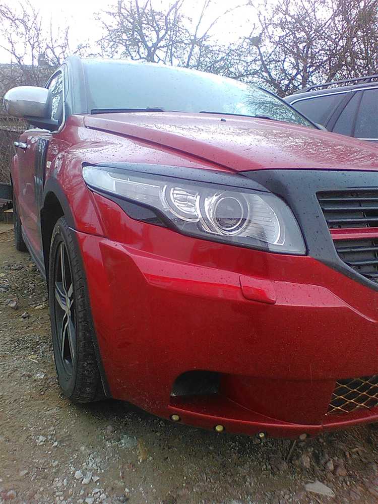 Какие типы трансмиссий устанавливались на Dodge Caliber по годам выпуска