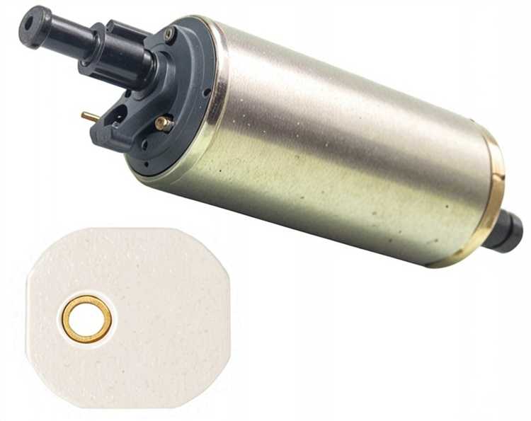 Что учитывать при замене предохранителя бензонасоса