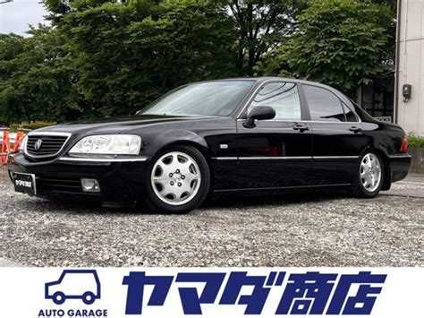 Расход топлива Honda Legend KA9 на трассе по реальным данным водителей