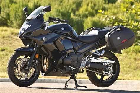 Сравнение стоимости планового обслуживания у Honda, Yamaha, Suzuki и Kawasaki