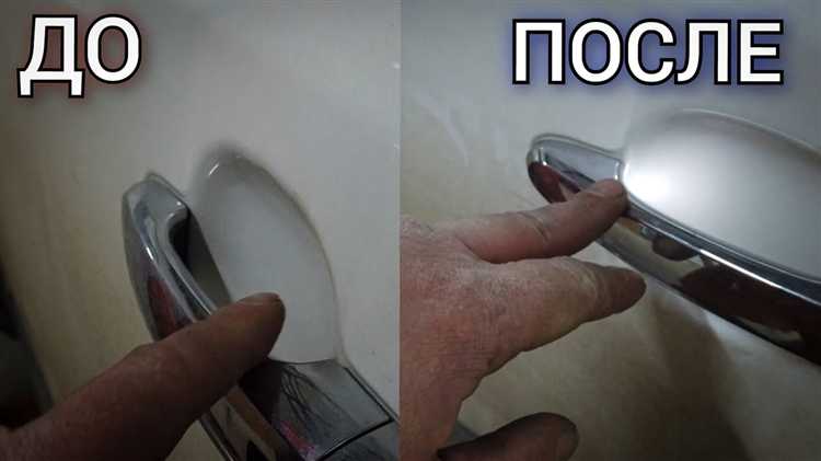 При отсутствии видимых причин неисправности и неудачных попытках запуска после базовых проверок звонок в сервис позволит оперативно получить консультацию и организовать ремонт без риска повреждения электроники и механики.
