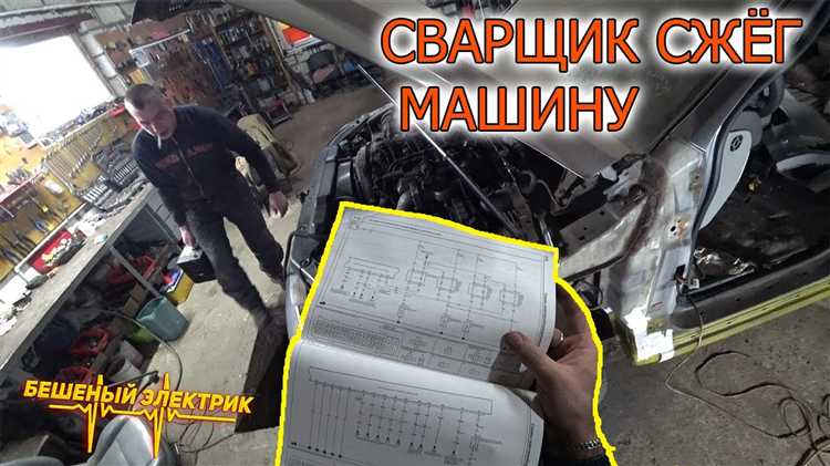 Киа соренто не заводится с кнопки как завести
