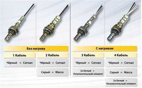 Кислородный датчик b1s1 где находится Кислородный датчик b1s1 где находится
