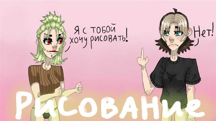 Как диагностика и своевременный ремонт помогают устранить проблему