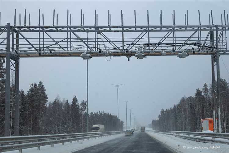 Когда запустят цкад 3 участок