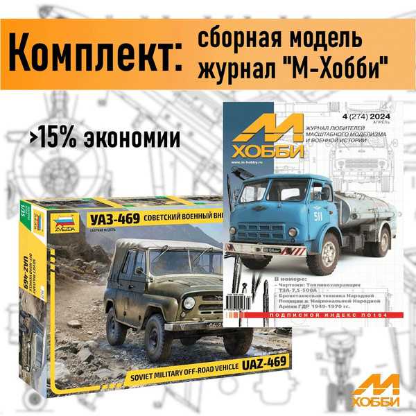 Конкуренция со стороны интернет-контента и форумов