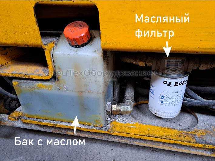 Проверка уровня масла 85 90 в трансмиссии: как не ошибиться