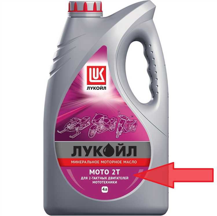 Куда заливается масло 85 90