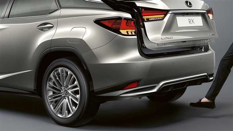 Надежность атмосферных двигателей 3.5 V6 (2GR-FE, 2GR-FKS) на RX