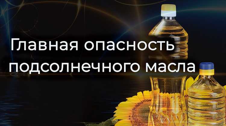 Роль масла в создании пористости дрожжевого теста