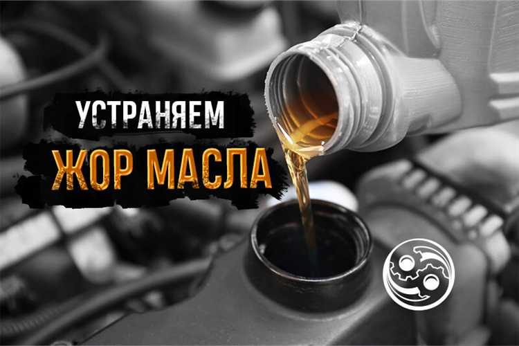 Зачем добавляют масло в тесто для блинов и оладий