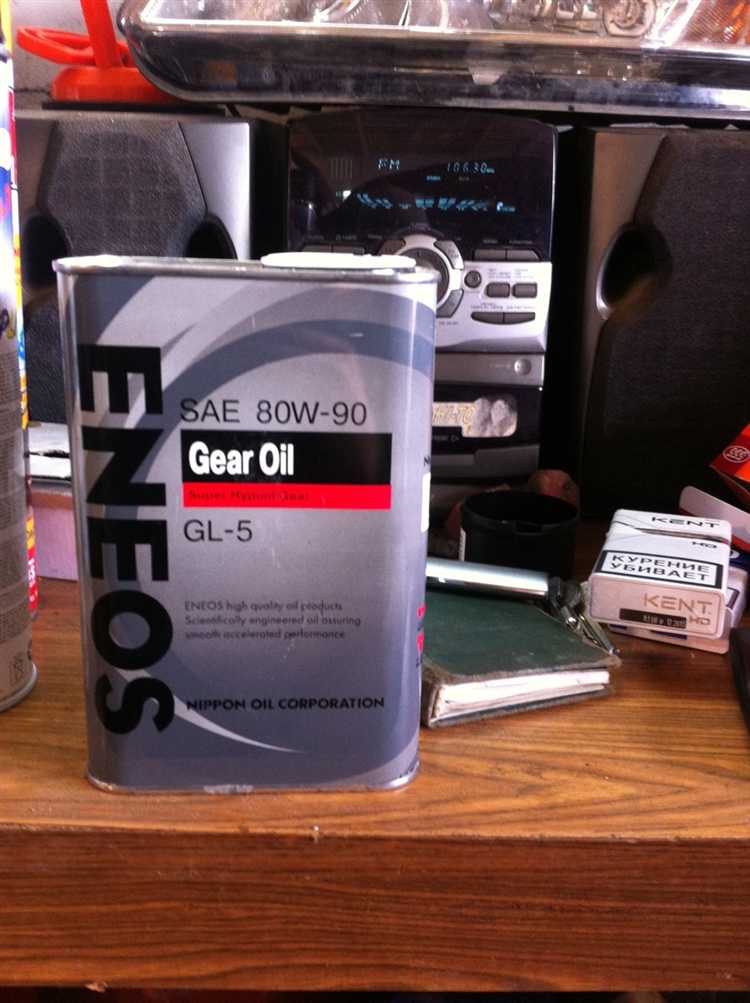 Какой допуск масла требуется для сохранения гарантии