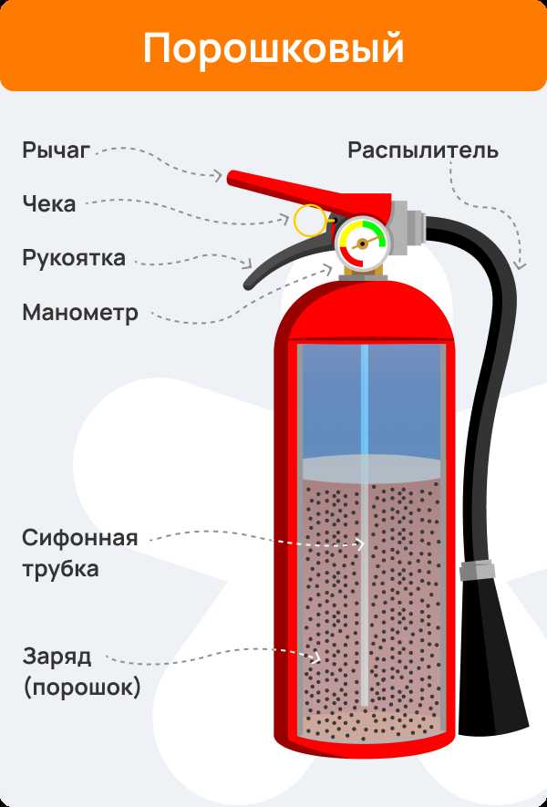 Что делать, если штраф выписан неправомерно
