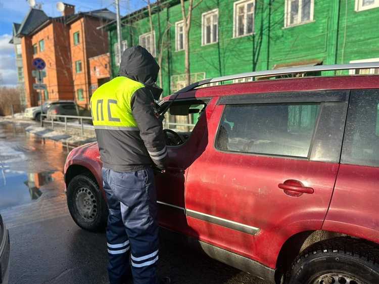 В каких случаях проверяют наличие огнетушителя