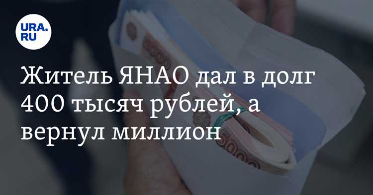 Причины несоответствия и