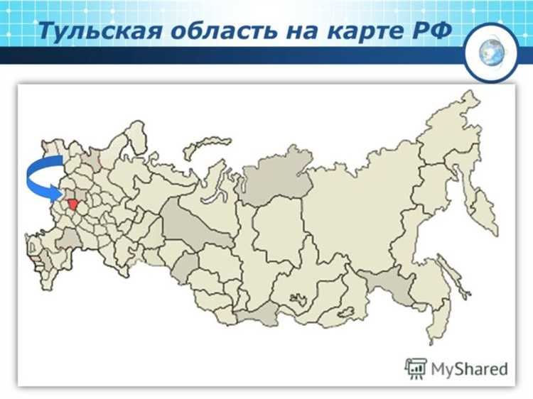 Кто имеет право использовать номера с обозначением Т2