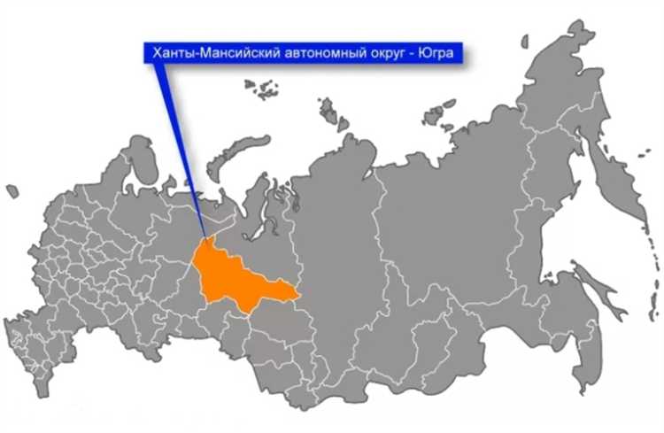 Чем отличается код Т2 от стандартных цифровых регионов на номерах