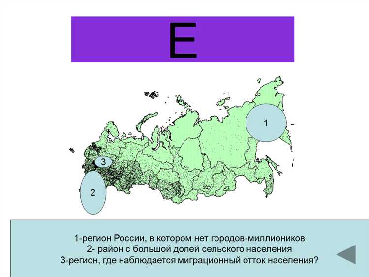 Что грозит за незаконное использование номеров с кодом Т2
