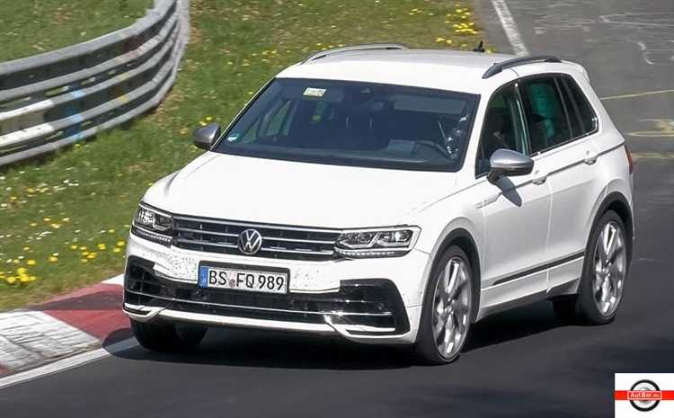 Рекомендации производителя по допускам масла для Škoda Kodiaq TDI