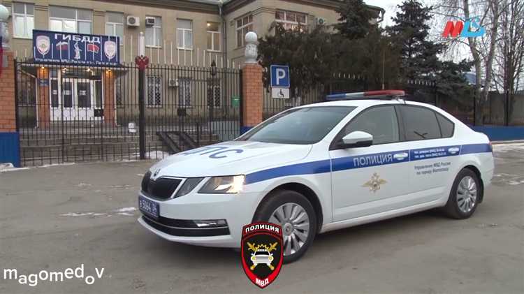 Сравнение приложений по точности и частоте обновлений данных