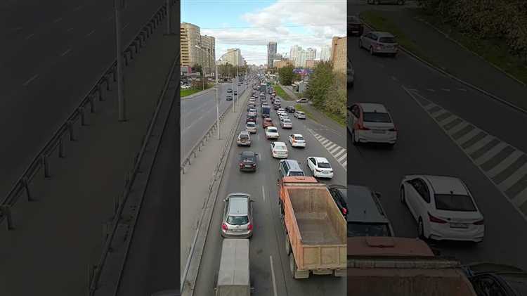 Сколько баллов пробки в екатеринбурге сейчас